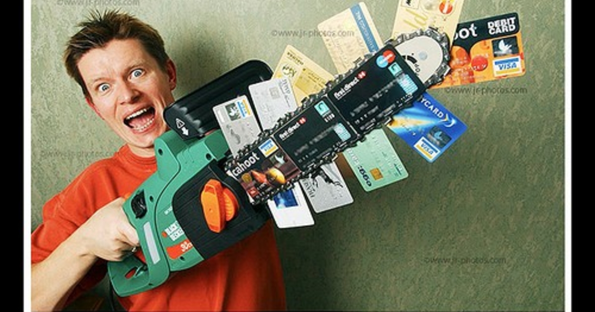 Карта без имени и фамилии, mport.ua bigmir)net - mport.ua