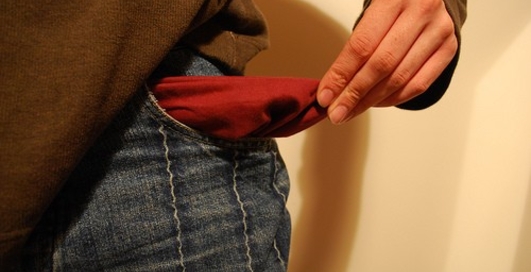 Кредиты: перспектив нет