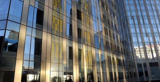 Что с ипотекой?