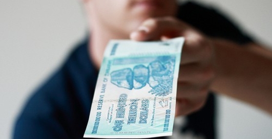 Кредиты обернулись проблемами