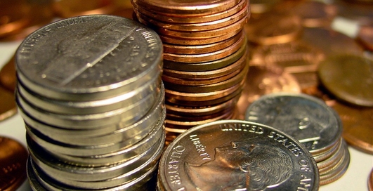 300% годовых — не предел