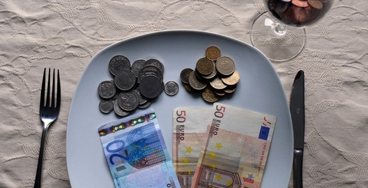 Бесперебойное кредитование