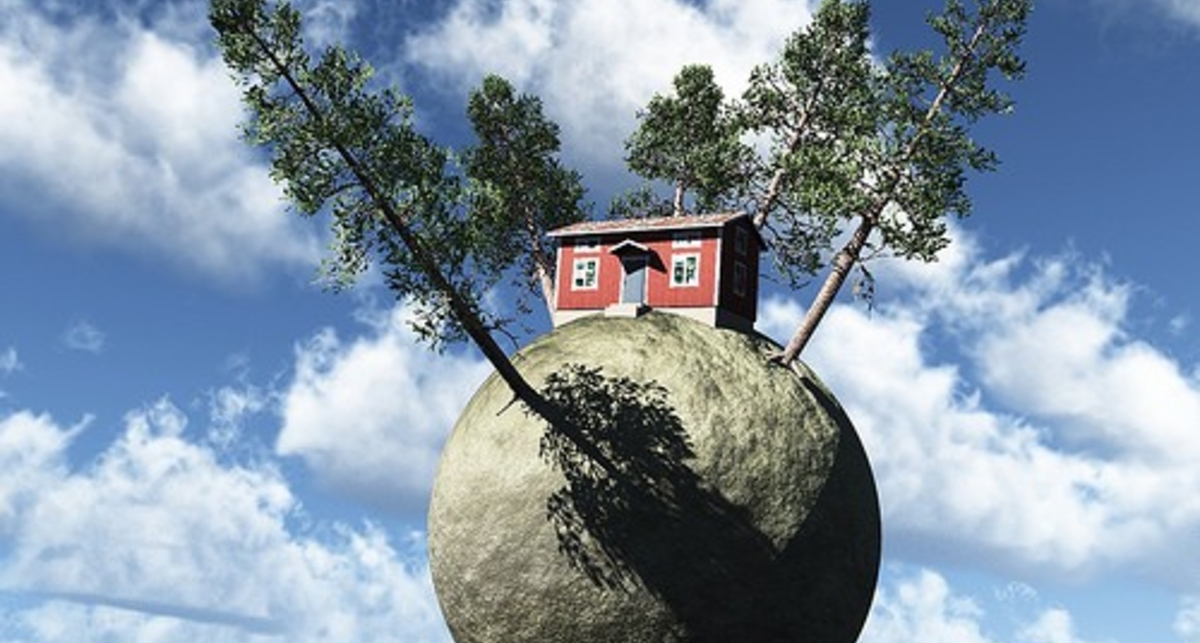 Ипотеке быть, но не сейчас