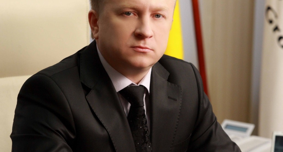 Эксперт: услуга реструктуризации  кредитов предоставляется добросовестным заемщикам