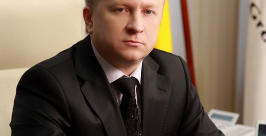 Эксперт: услуга реструктуризации  кредитов предоставляется добросовестным заемщикам