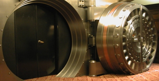 Ставки по гривневым депозитам растут 