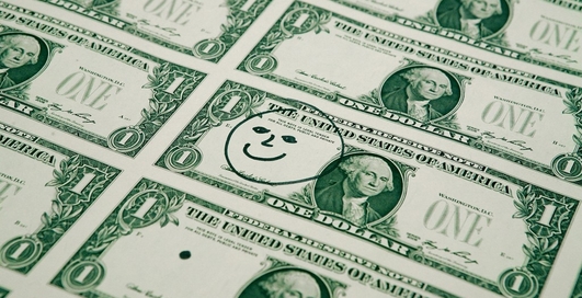 Банки хотят «длинных» денег