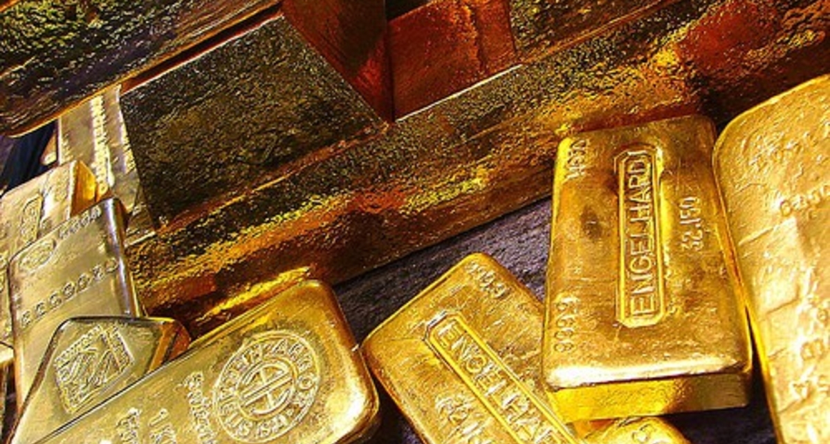 Валюта депозита: что выбрать?