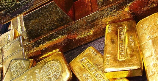 Валюта депозита: что выбрать?