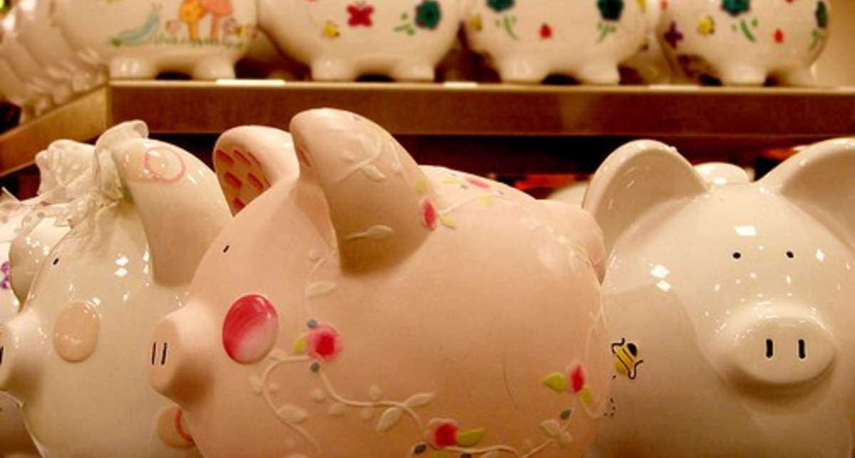 Свободный вклад теряет популярность