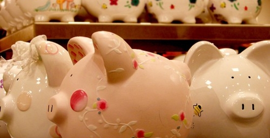 Свободный вклад теряет популярность