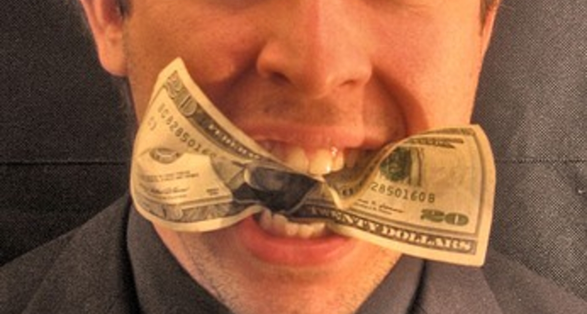 Депозиты на год неактуальны