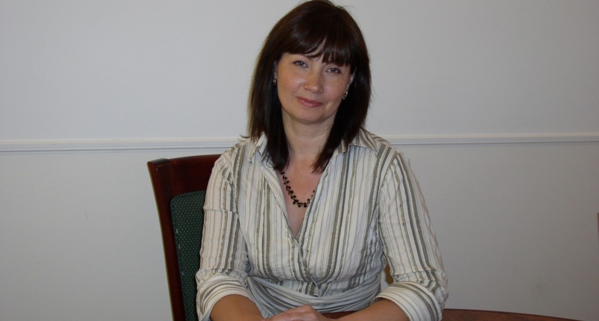 Украинцы выбирают свободные вклады