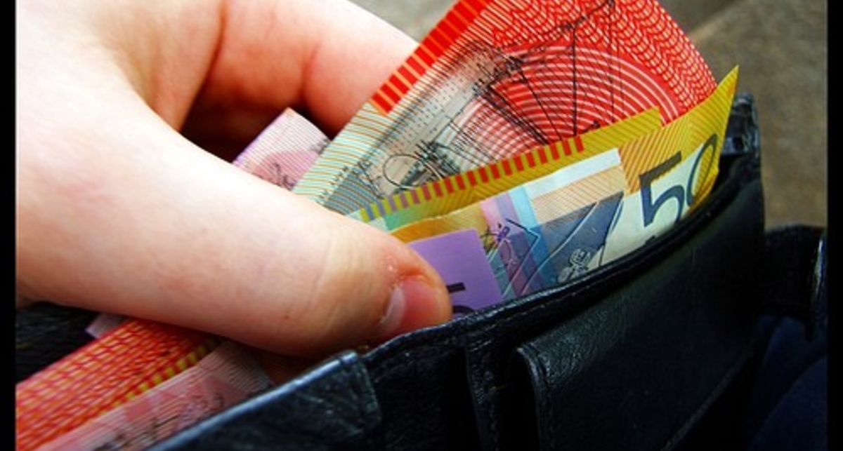 Инвестируем: акции, облигации, депозиты