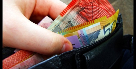 Инвестируем: акции, облигации, депозиты