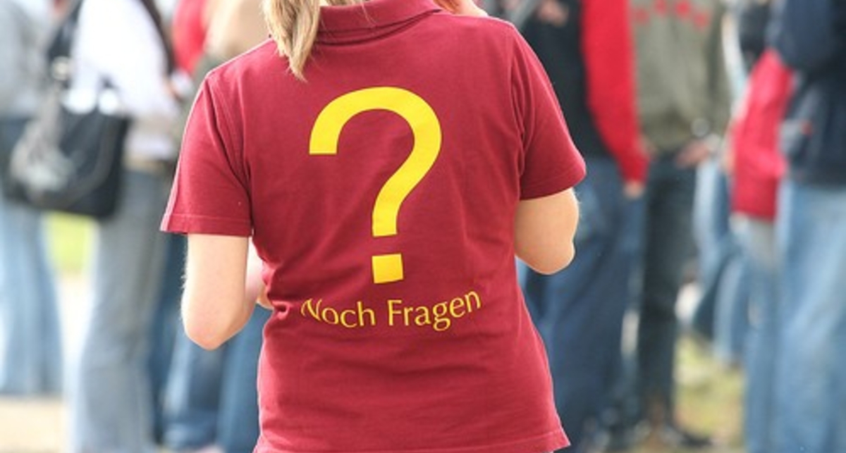 Инвестировать ли в акции?