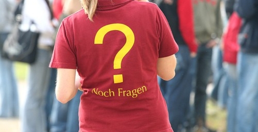 Инвестировать ли в акции?