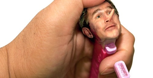 Осторожно! Интернет-мошенники