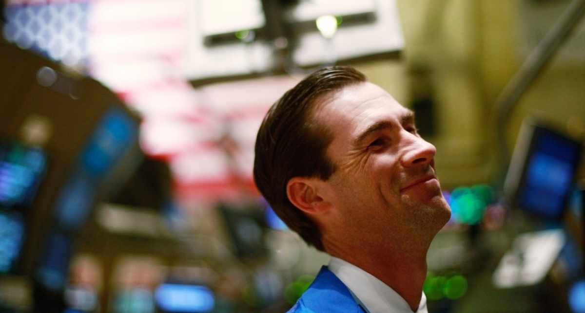 Что ждет закрытые инвестиционные фонды?