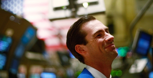 Что ждет закрытые инвестиционные фонды?