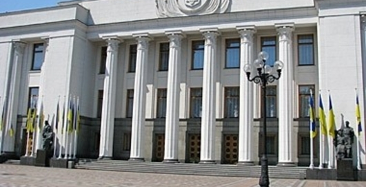 Фонды стремятся к изменениям