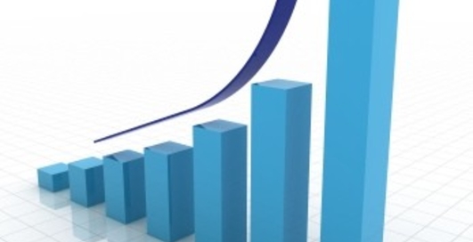 Инвестфонды все популярнее?