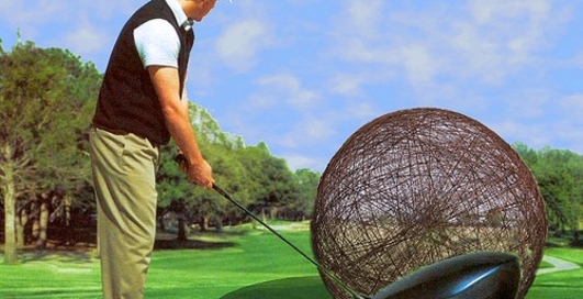 Фондовые  рынки на взлете