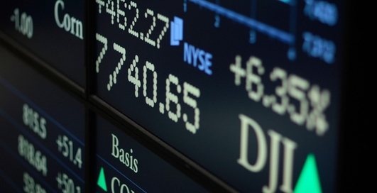 Доходность закрытых фондов – 40%