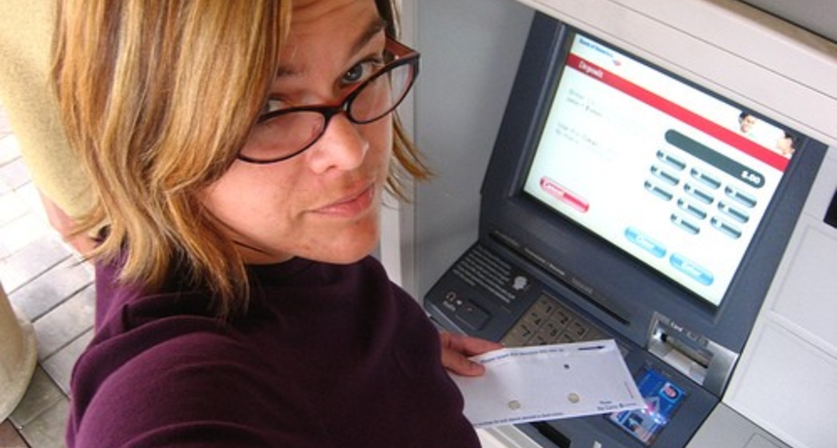 Осторожно, риски!