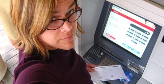 Осторожно, риски!