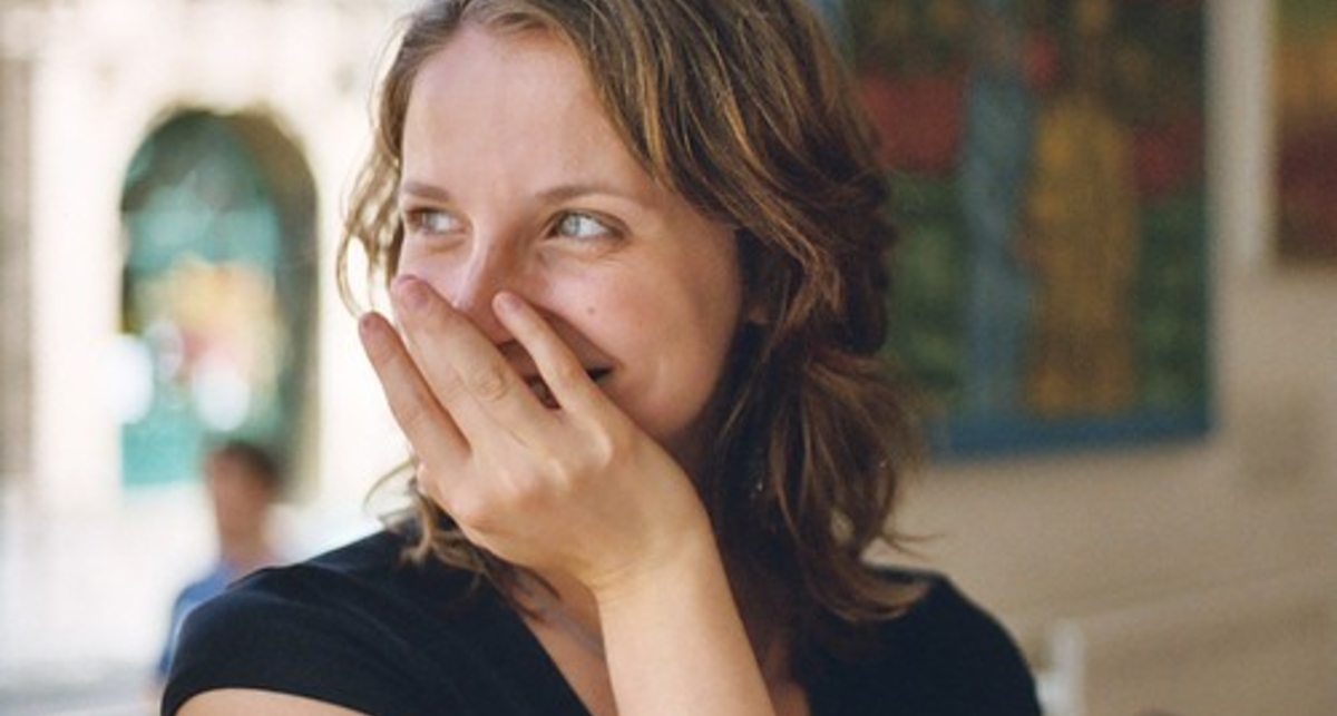 ИСИ: на рынке – оптимизм