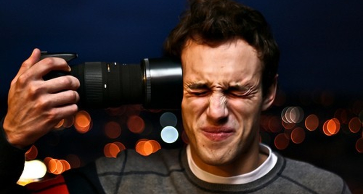 Как выбрать инвестфонд