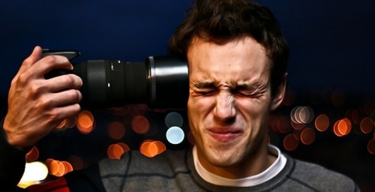 Как выбрать инвестфонд