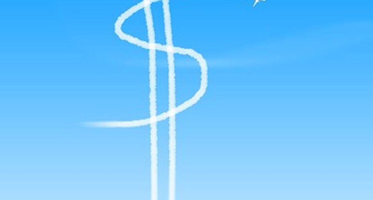 Инвестиции в ПИФ: что важно знать