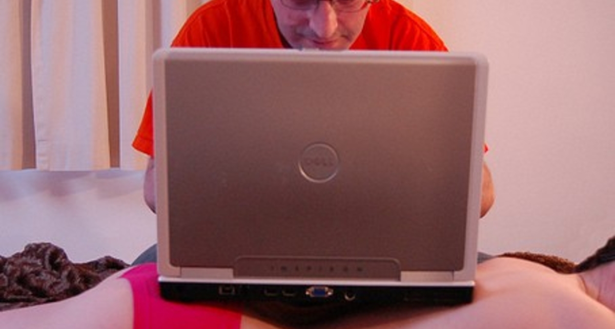 Инвестировать в акции стало проще