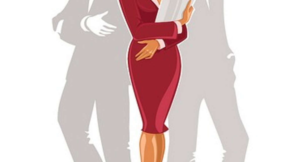 Пора  инвестировать в  акции