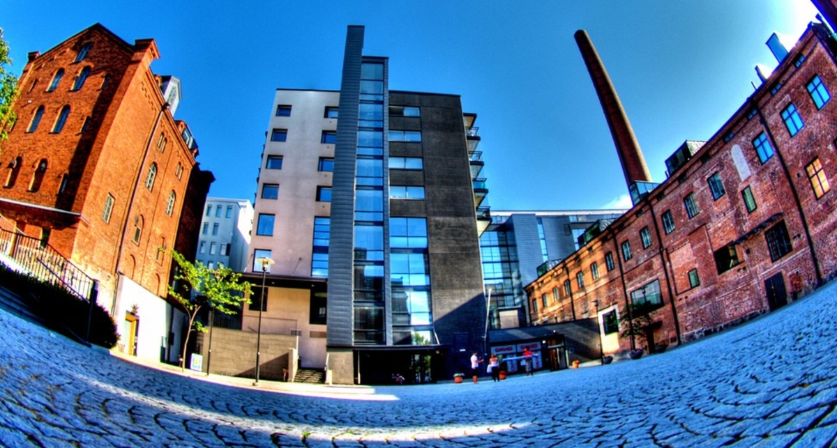 В какие акции инвестировать?