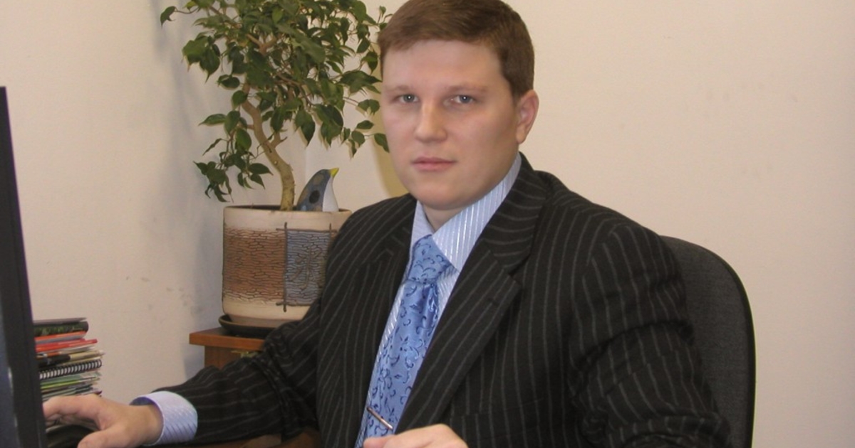 Михаил хорьков. Начальник аналитического отдела. Крапчевский николай владимирович. Михаил хорьков екатеринбург. Николай подлевских москва.