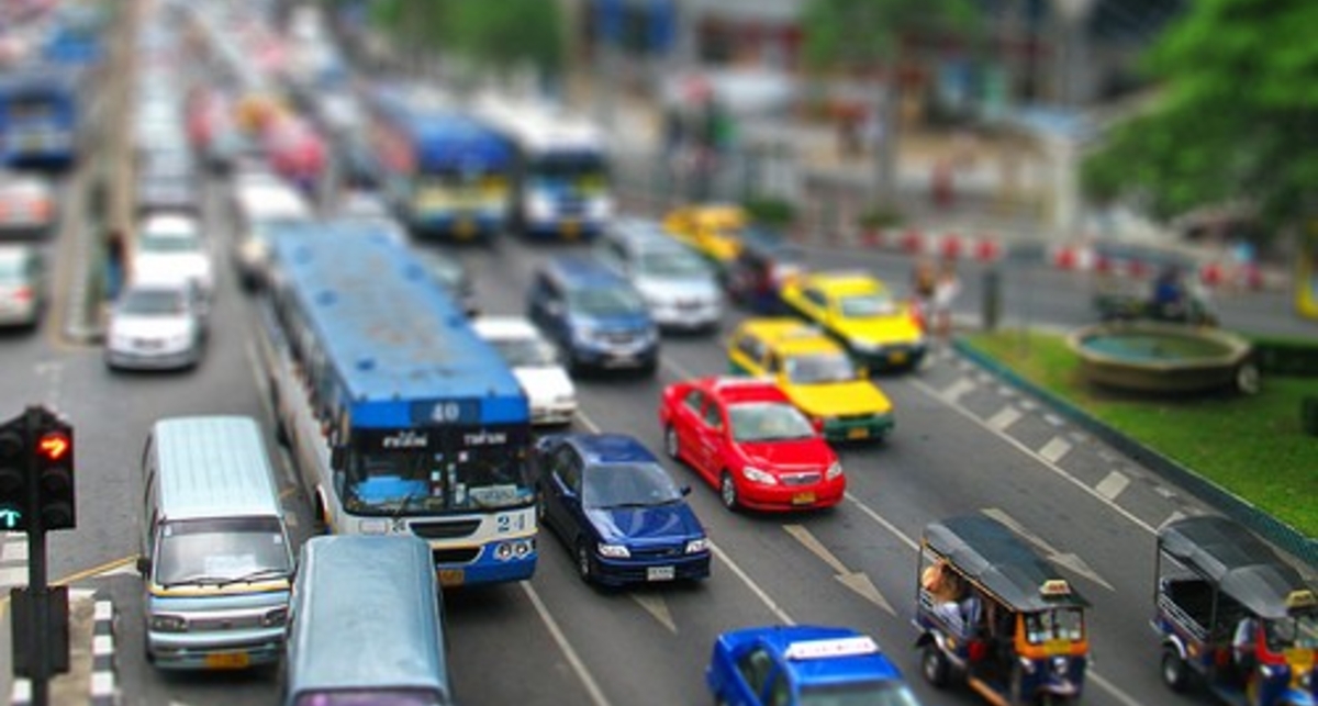 КАСКО не подорожает