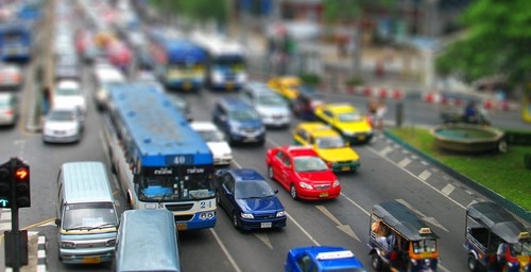 КАСКО не подорожает