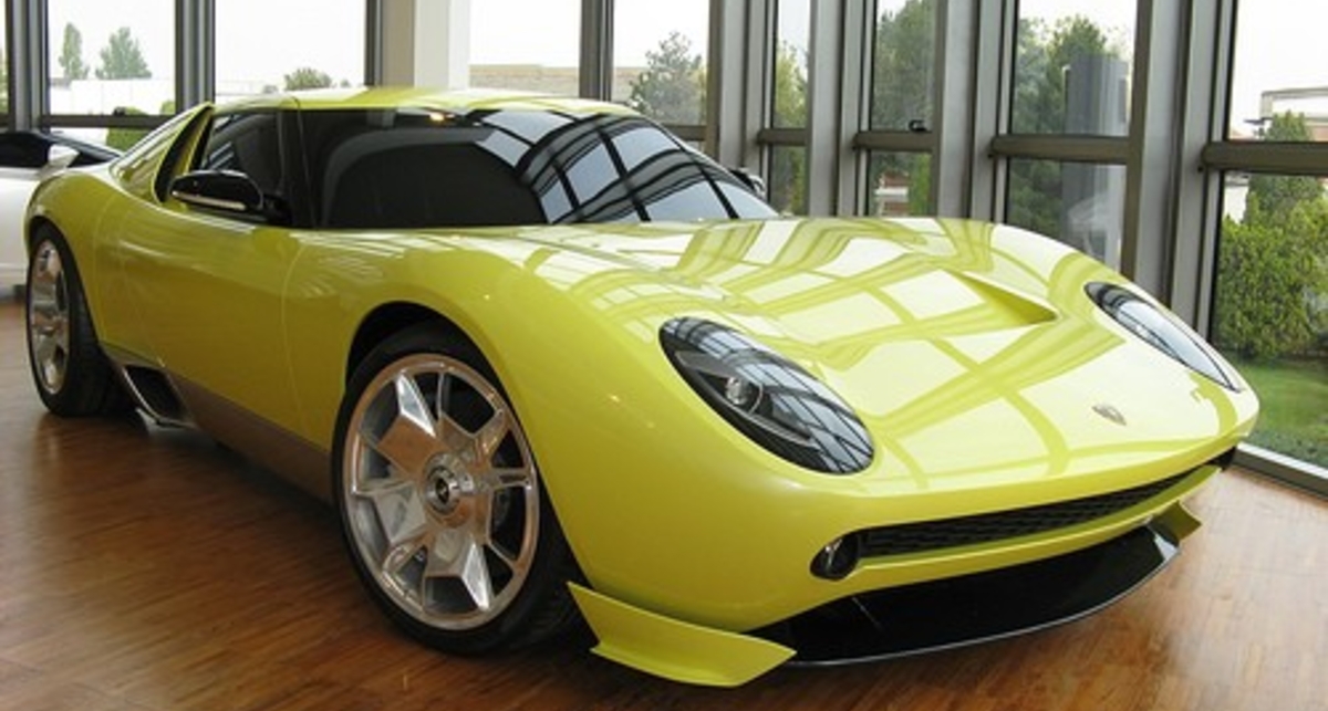 Автопродажи упали, и КАСКО тоже