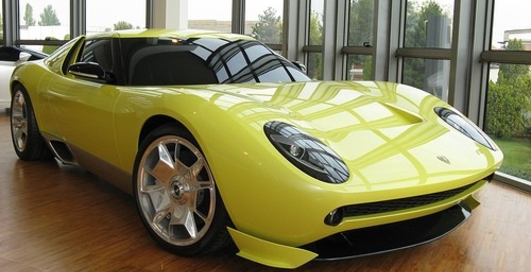 Автопродажи упали, и КАСКО тоже