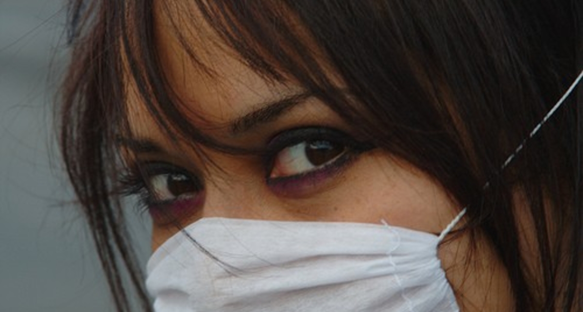 Застрахованные не паникуют