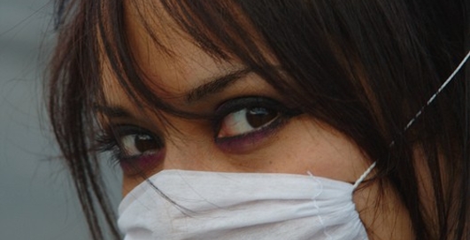 Застрахованные не паникуют