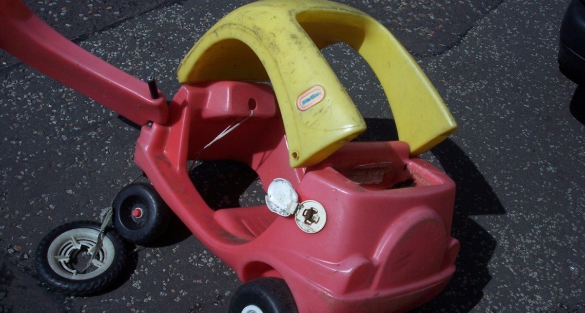 КАСКО: ожидаем падения цен