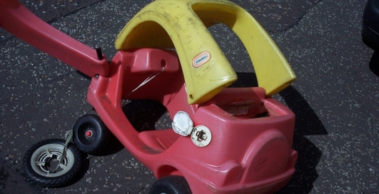 КАСКО: ожидаем падения цен