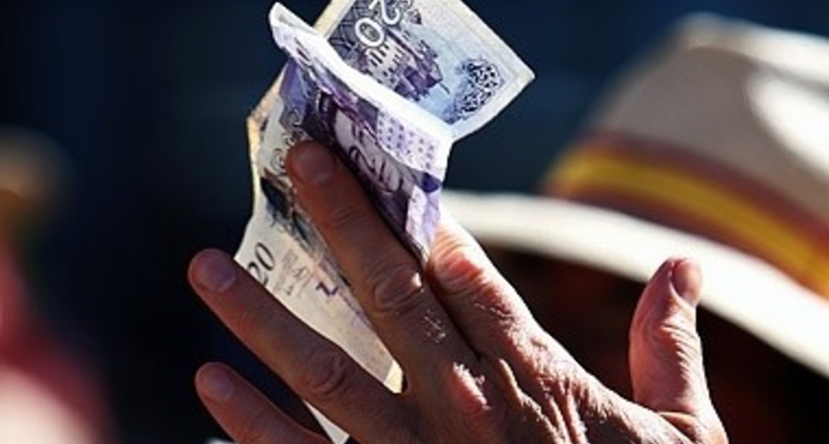 В этом году страховки не подорожают