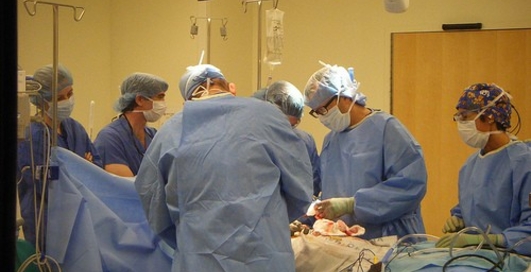 ДМС не дорожает