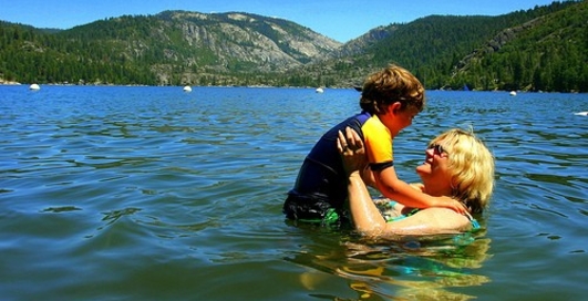 СК защищают детство