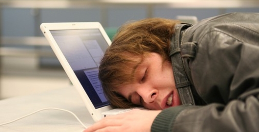 Клиентам СК предложили отдых